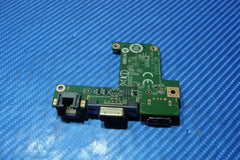 MSI CX61 MS-16GD 15.6" Genuine Laptop LAN VGA USB Board MS-16GDA ER* - Laptop Parts - Buy Authentic Computer Parts - Top Seller Ebay