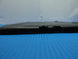 Product image thumbnail 3