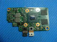 Dell Inspiron 17.3 17 7779 OEM laptop NVIDIA Video Card YDRF2 