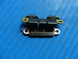 Product image thumbnail 2