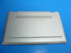 HP Chromebook x360 14" 14 G1 Bottom Case Base Cover L50830-001 AP2JH000200 #9 - Laptop Parts - Buy Authentic Computer Parts - Top Seller Ebay