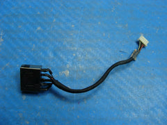 Lenovo Flex 11.6" 3-1120 Genuine Laptop DC IN Power Jack w/Cable - Laptop Parts - Buy Authentic Computer Parts - Top Seller Ebay