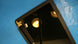 Product image thumbnail 5