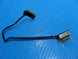 Product image thumbnail 1