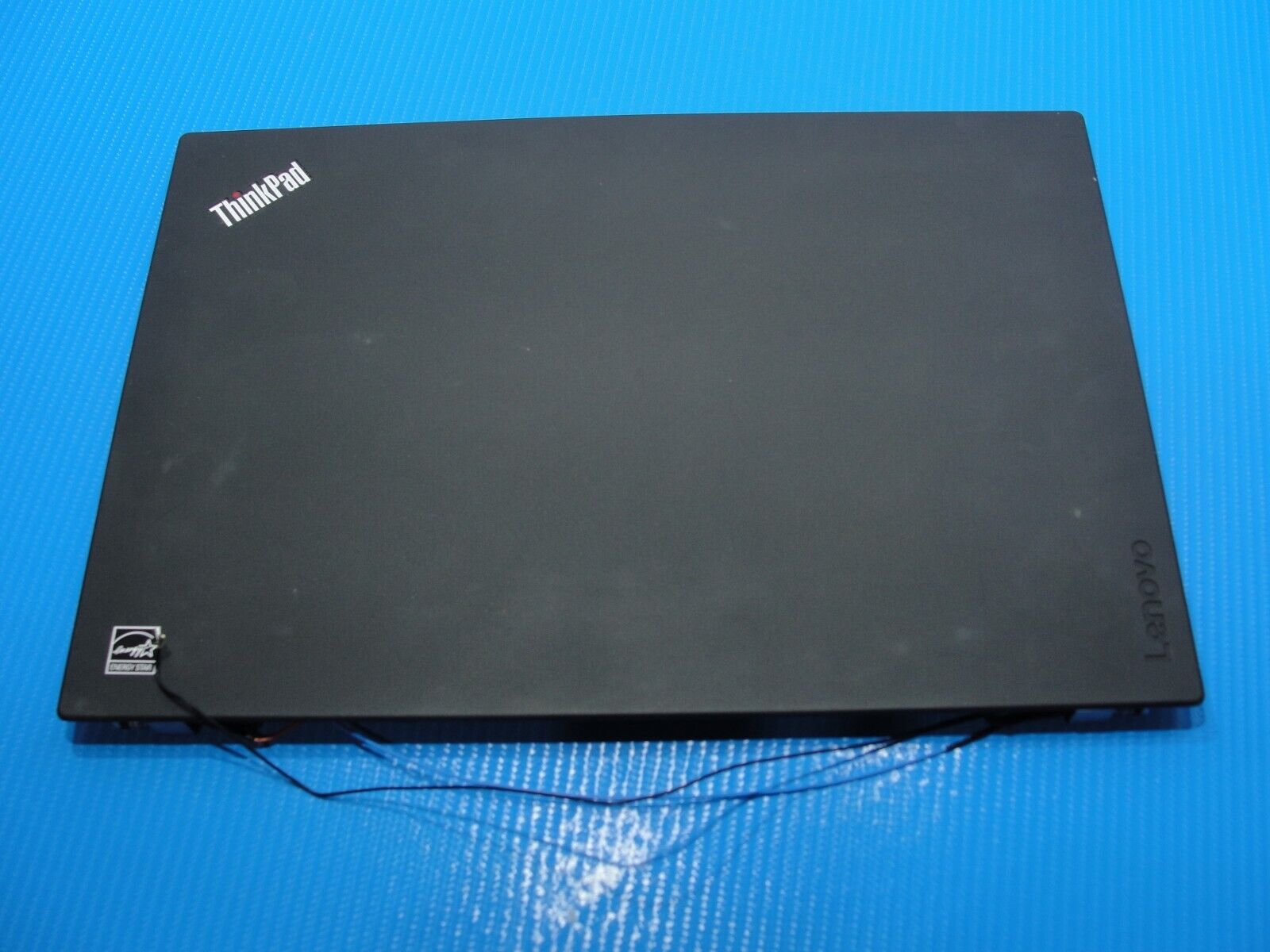 Lenovo ThinkPad T470 14