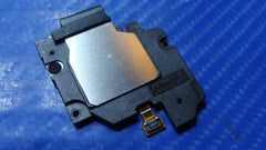 Samsung Galaxy Tab 3 SM-T310 8" Genuine Left Loud Speakers ER* - Laptop Parts - Buy Authentic Computer Parts - Top Seller Ebay