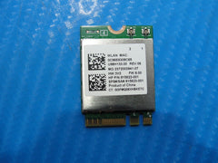 HP Omen 17.3" 17-an188nr Genuine Laptop Wireless WiFi Card RTL8822BE 915622-001