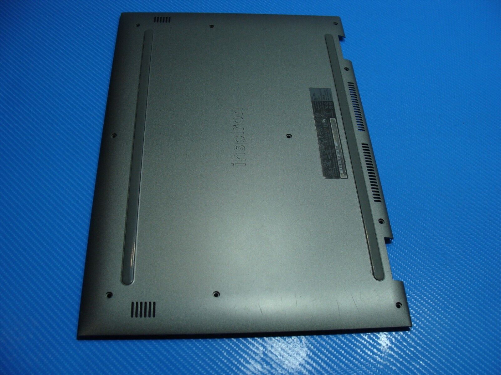 Dell Inspiron 15 5568 13.3