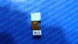 Product image thumbnail 3