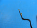 Product image thumbnail 5