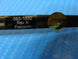 Product image thumbnail 3