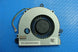 Product image thumbnail 2