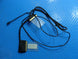 Product image thumbnail 2