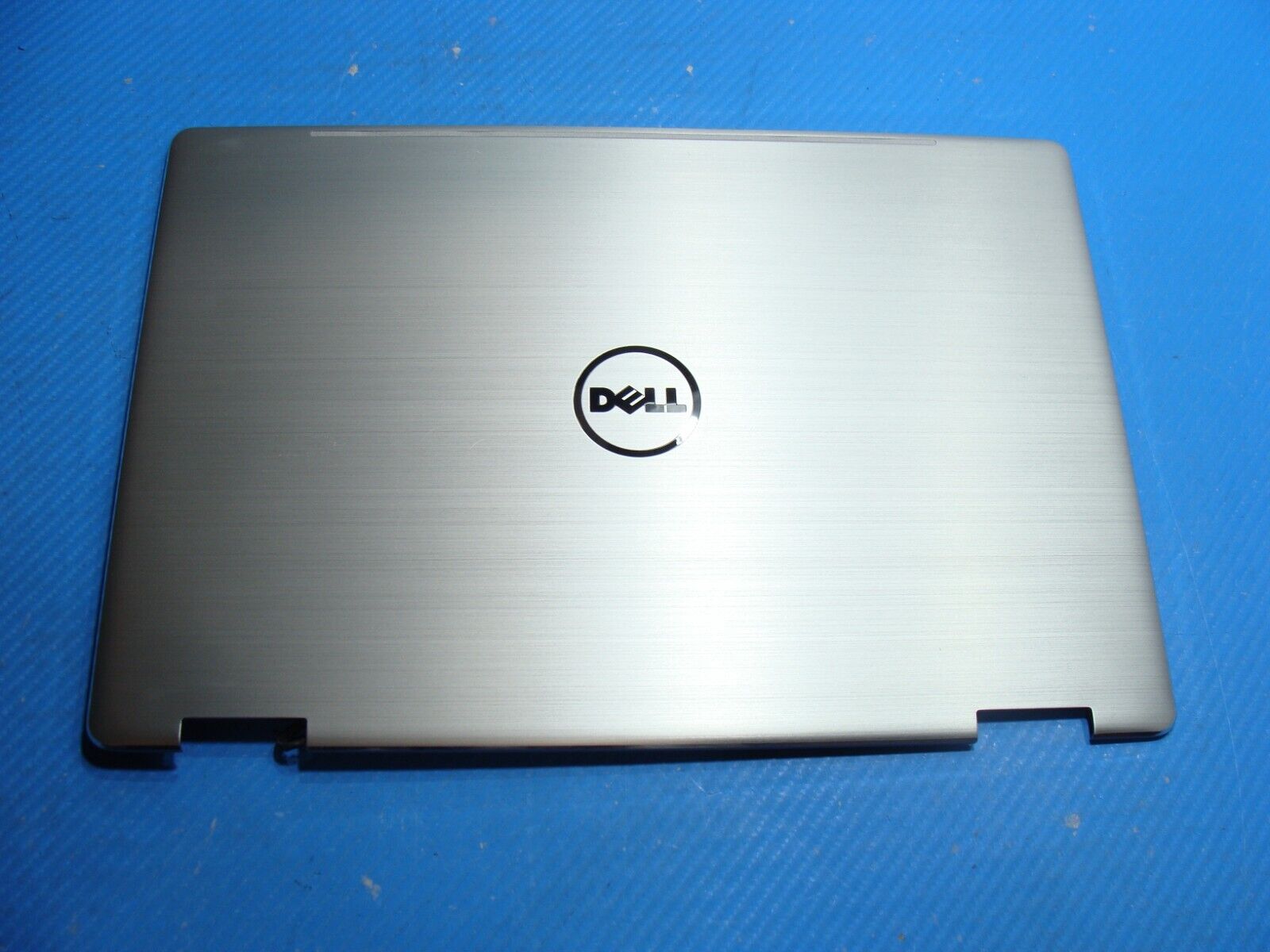 Dell Inspiron 13 7378 13.3