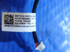 Lenovo AIO B40-30 21.5" Genuine Desktop Touch Control Board Cable 6017B0499901 Lenovo