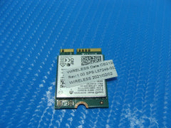 HP EliteBook 14" 840 G7 Genuine Wireless WiFi Card AX201NGW L57248-002