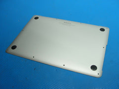 MacBook Pro A1502 13" 2013 ME864LL/A Bottom Case 923-0561 - Laptop Parts - Buy Authentic Computer Parts - Top Seller Ebay