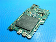 Dell Inspiron 13.3" 13-7375 OEM AMD RYZEN 5 2500U 2.0GHz Motherboard K6D95 