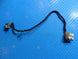 Product image thumbnail 1