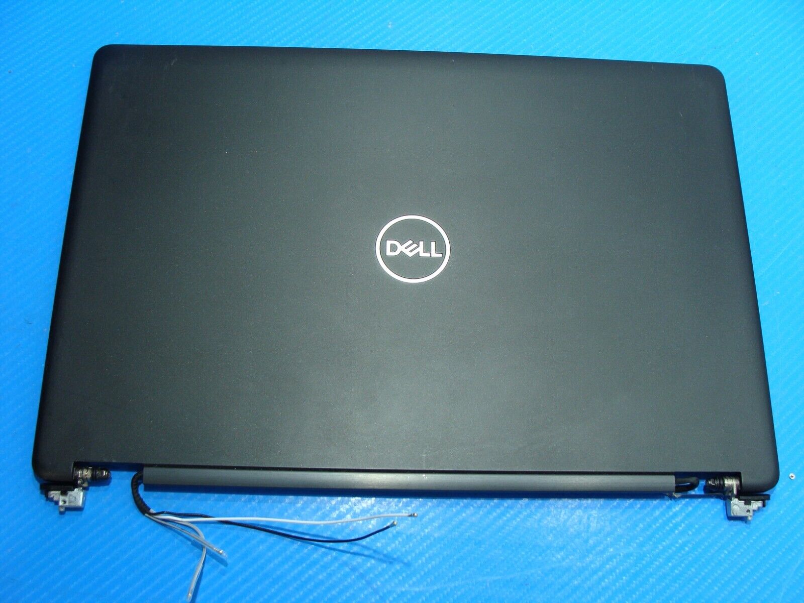 Dell Latitude 14