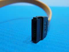 Dell Inspiron 560 Genuine Desktop SATA Data Cable Dell