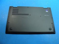 Lenovo ThinkPad X1 Carbon 4th Gen 14" Bottom Case Base Cover SCB0K40140 Grd A