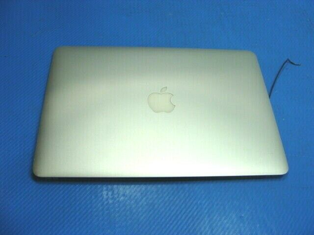 MacBook Air 13