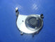 Product image thumbnail 2