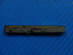 Dell Latitude 5480 14" Genuine Laptop WebCam Camera Board K49W1