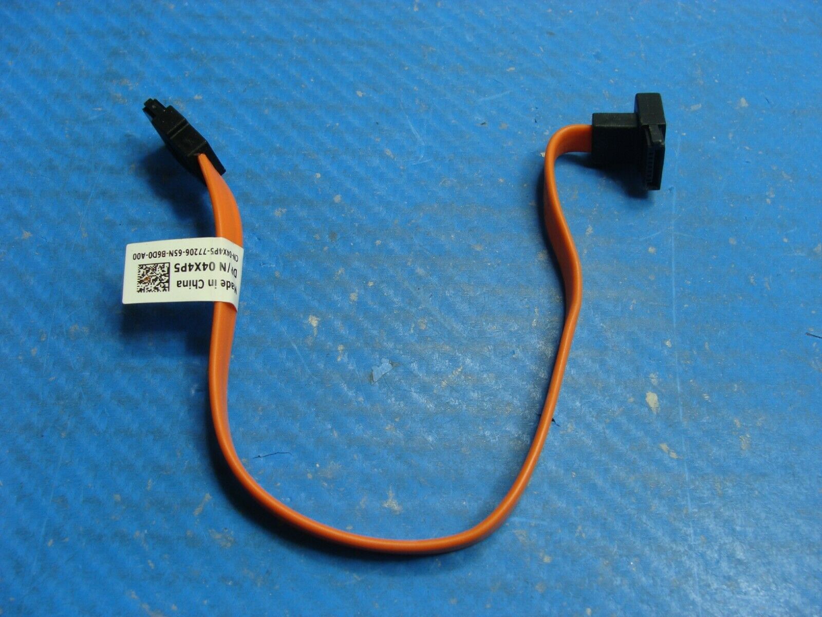 Dell Inspiron 3650 OEM Desktop ODD Cable 4X4P5 - Laptop Parts - Buy Authentic Computer Parts - Top Seller Ebay