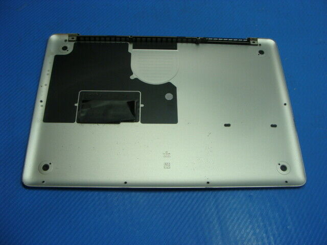 MacBook Pro A1278 13