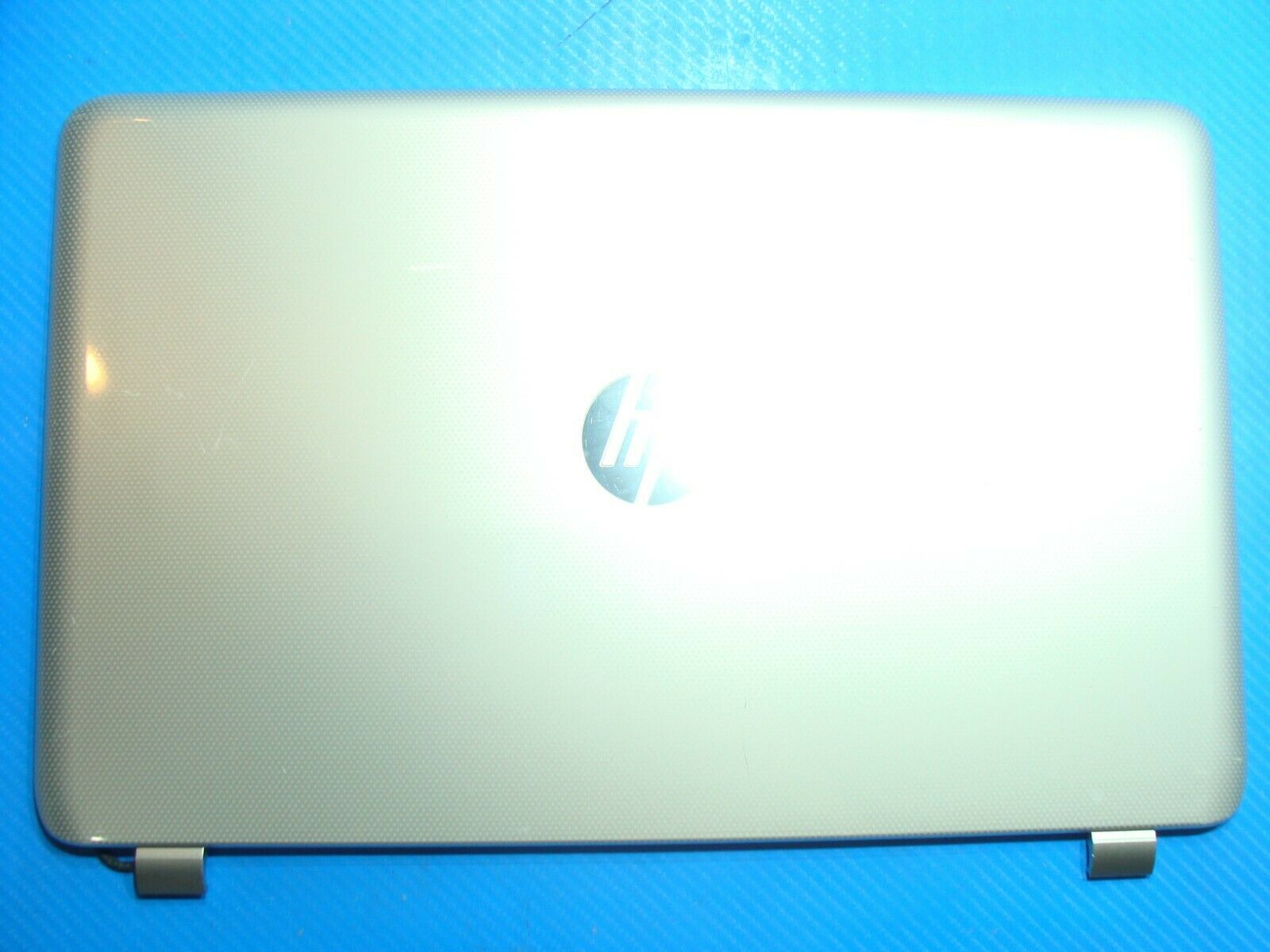 HP Pavilion TS 15-n220us 15.6