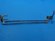 Product image thumbnail 2