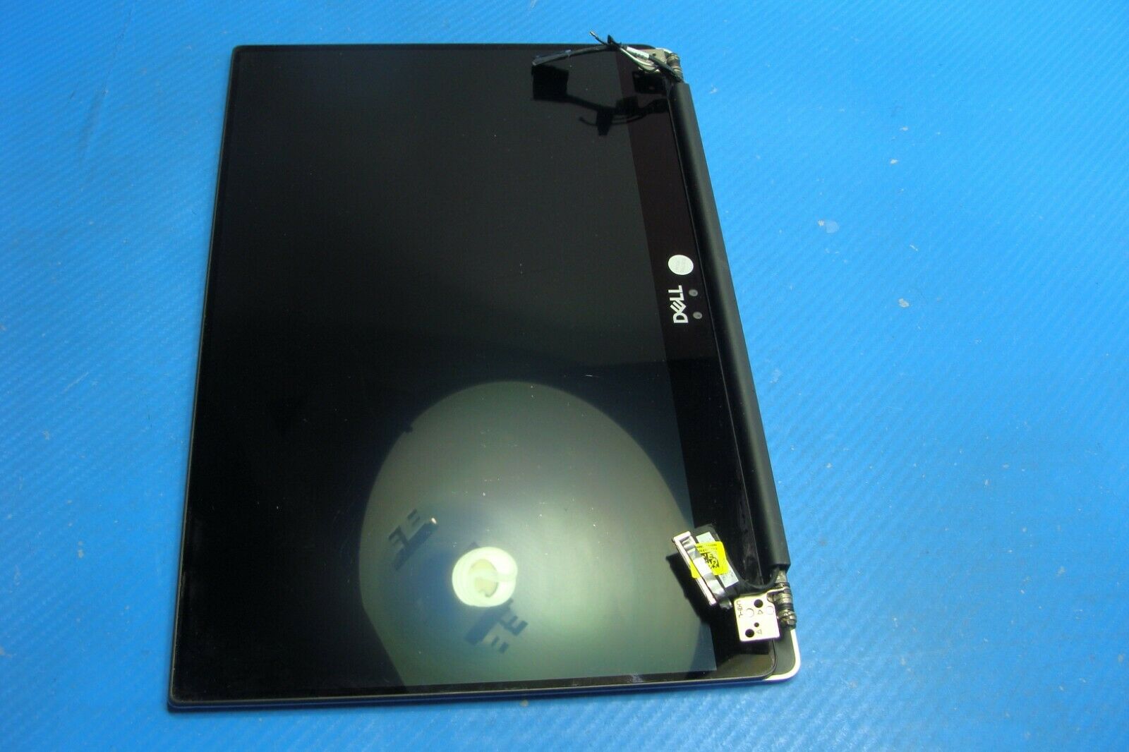 Dell XPS 13.3