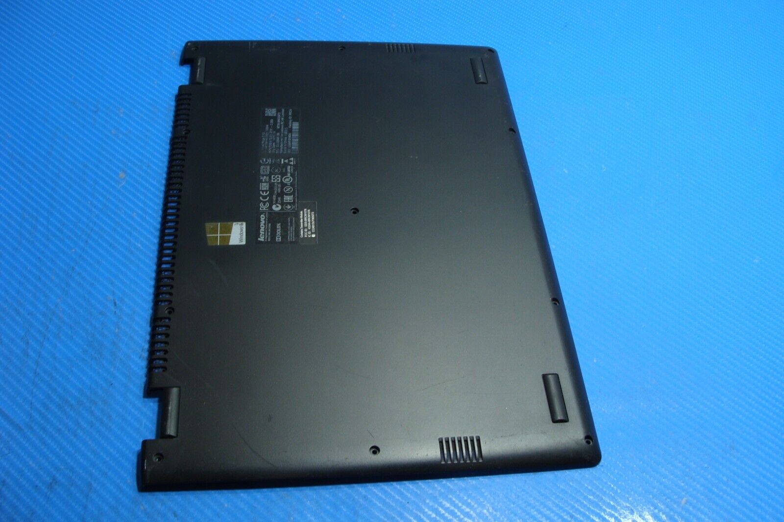 Lenovo Yoga 13.3