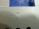Product image thumbnail 4