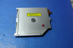 MacBook Pro A1297 17" 2010 MC024LL/A Super Optical Drive UJ898 661-5460 ER* - Laptop Parts - Buy Authentic Computer Parts - Top Seller Ebay