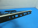 Product image thumbnail 5