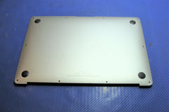 MacBook Air 13" A1369 Late 2010 MC504LL/A Genuine Bottom Case 922-9646 #1 GLP* Apple