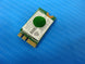 Product image thumbnail 2