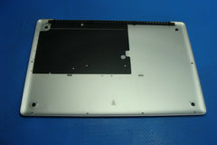 MacBook Pro 15" A1286 2009 MB985LL/A Genuine Bottom Case 922-8710 