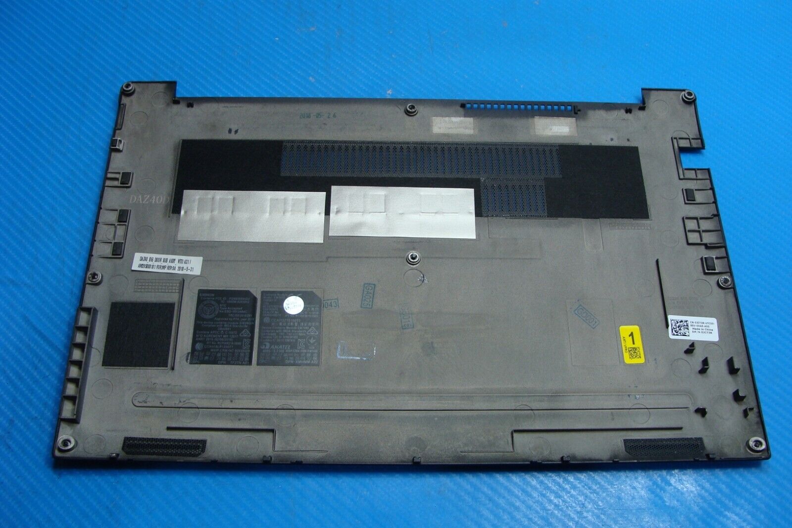 Dell Latitude 7490 14