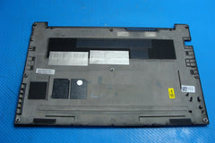 Dell Latitude 7490 14" Genuine Laptop Bottom Case Base Cover jct3r am265000101