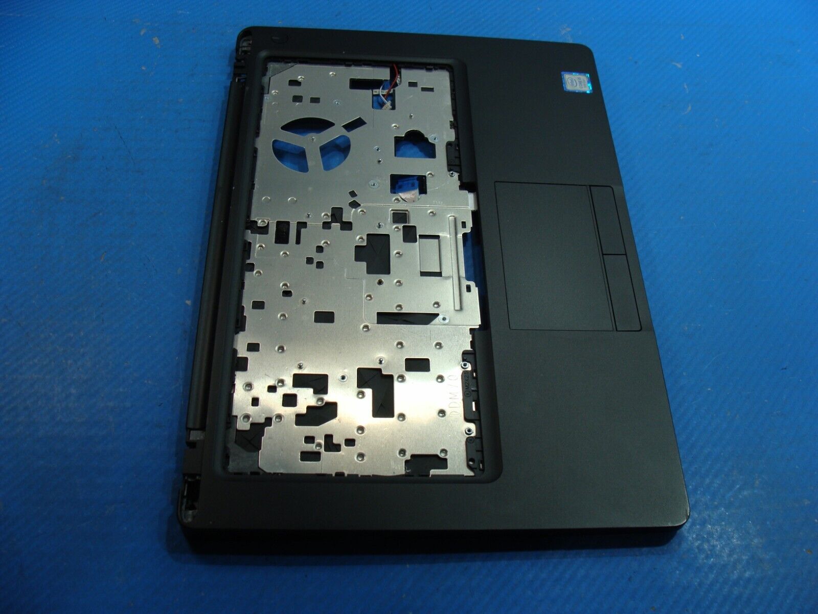 Dell Latitude 14