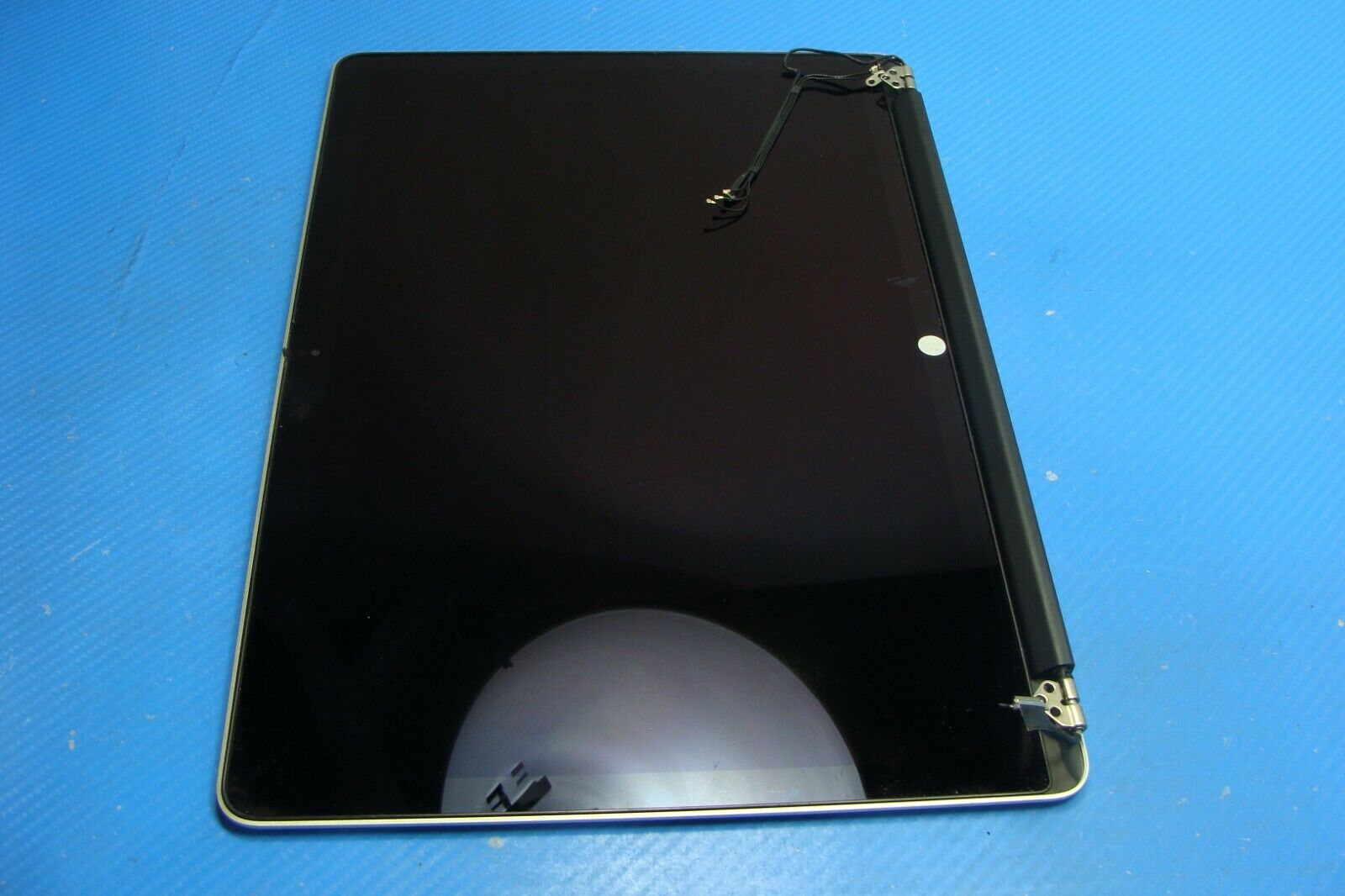 MacBook Pro A1398 Mid 2012 MC976LL/A LCD Screen Display Assembly 661-6529 