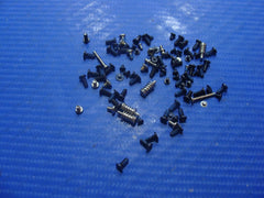 HP Pavilion dv4000 15.4" Genuine Laptop Screw Set Screws for Repair ScrewSet HP