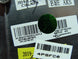 Product image thumbnail 6