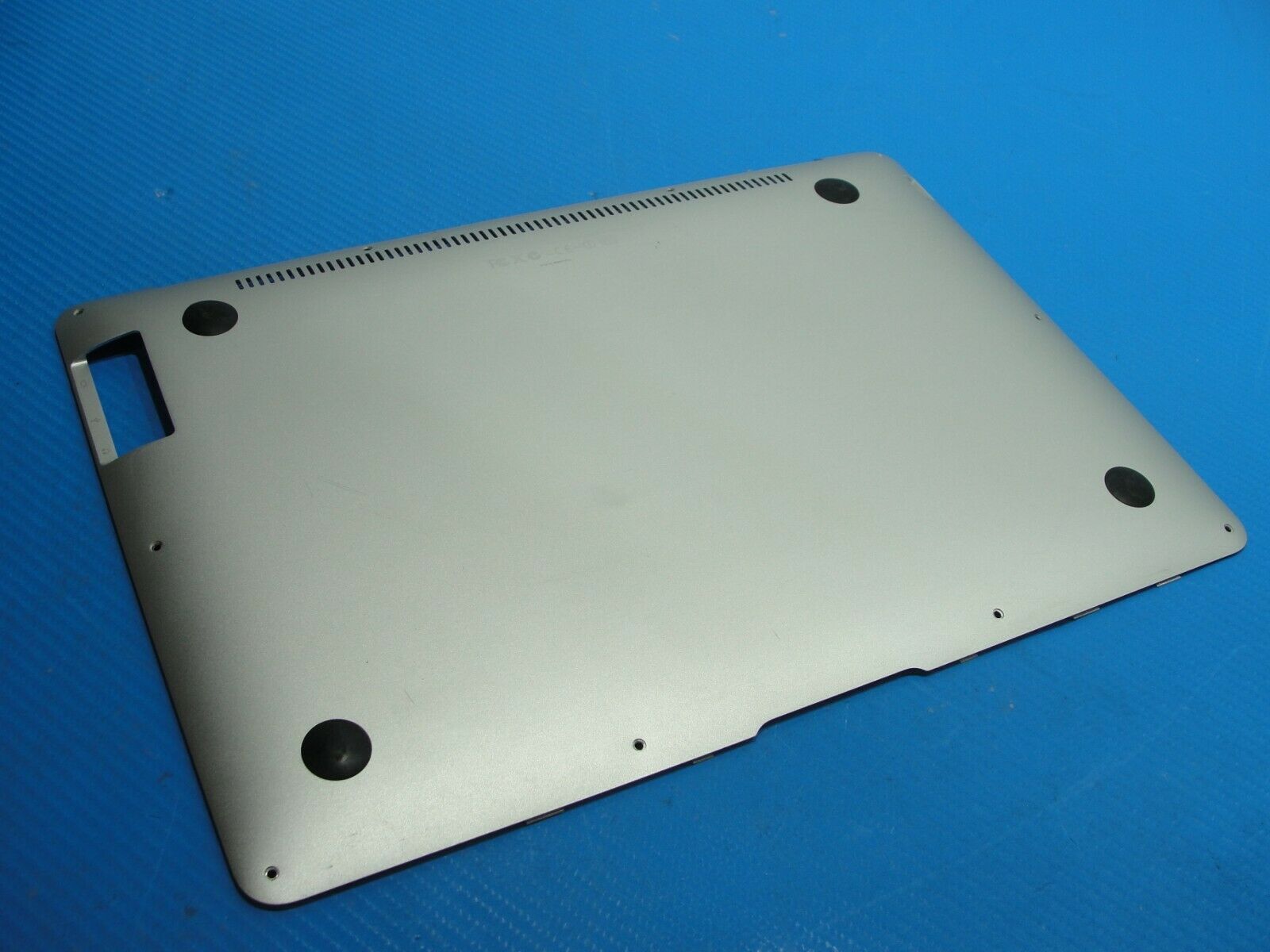 Macbook Air A1237 13