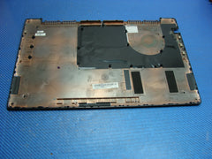 Asus Q501LA-BBI5T03 15.6" Genuine Bottom Base Case 13N0-PXA0321 13NB01F1AP0221 ASUS