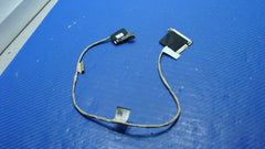 Dell Inspiron 20-3043 19.5" Genuine LCD Video Cable DDQF2ALC010 13P5F ER* - Laptop Parts - Buy Authentic Computer Parts - Top Seller Ebay